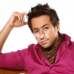 Hamada helal sur yala.fm